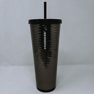 Limited edition Starbucks tumbler